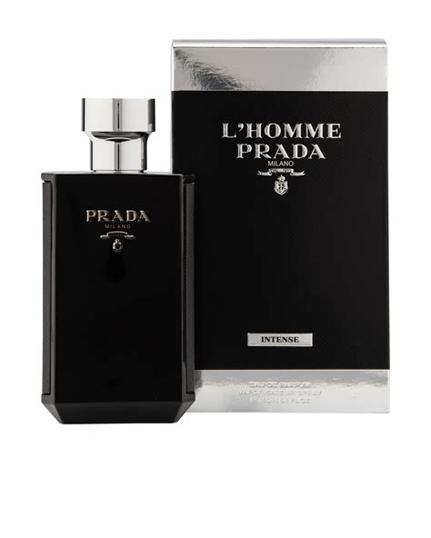 150 ml prada|Prada l'homme cologne 2016.